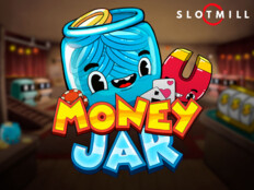 Online casino canada jackpotcity. Para kazanma facebook.4